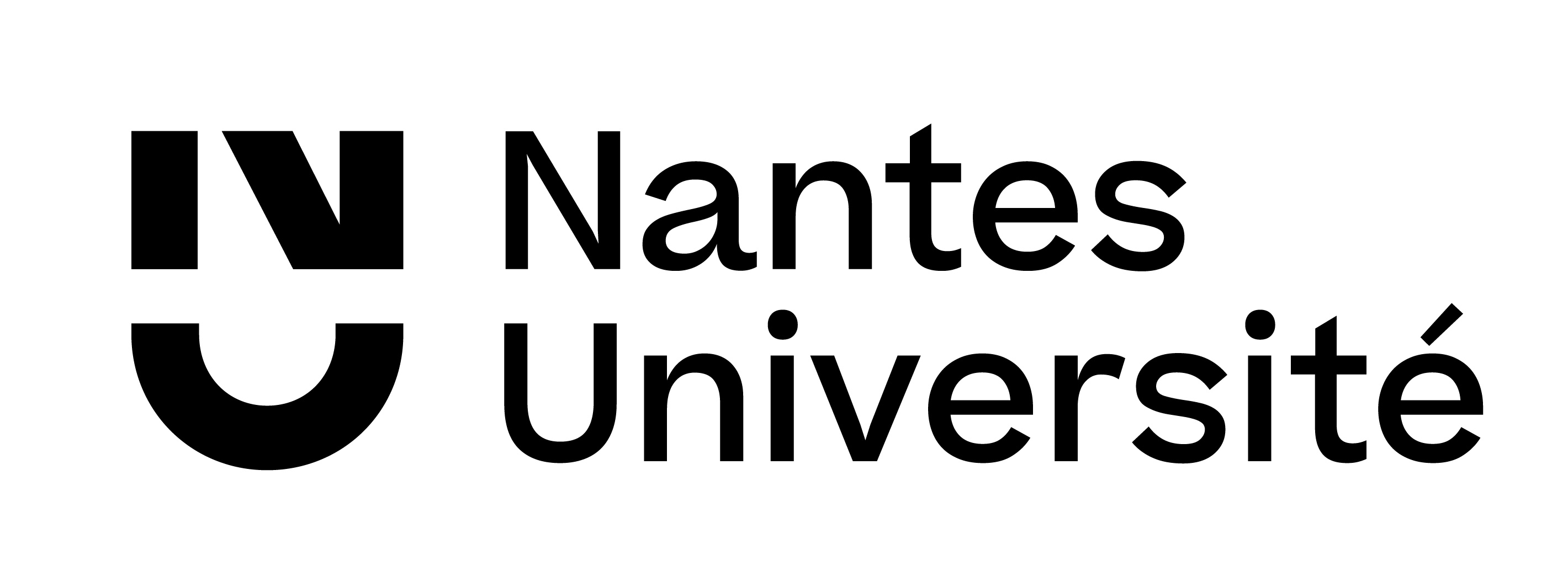 Université de Nantes - IGARUN